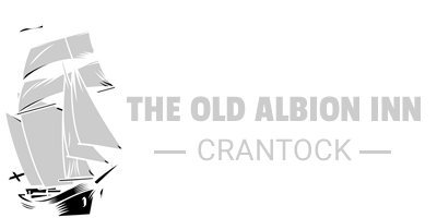 Old Albion Inn Crantock
